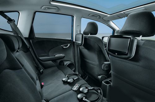 2009_honda_jazz_8.jpg