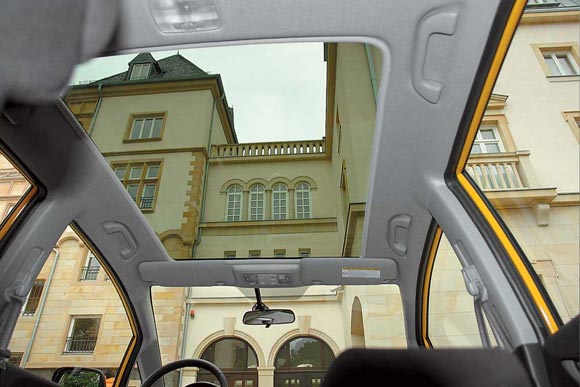 Honda-JAZZ_td-10.jpg