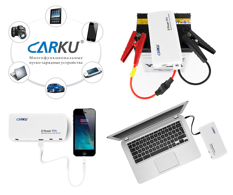 carku-01.jpg