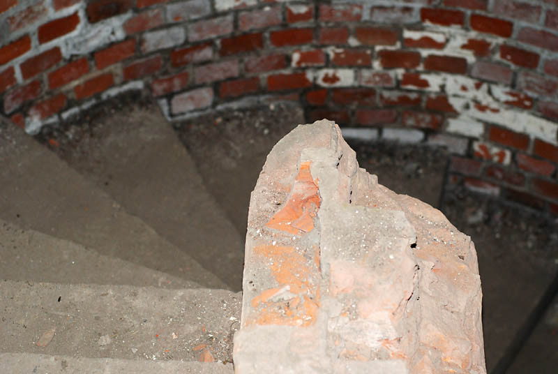 3826.jpg