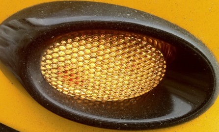 6dbbf28s-480.jpg