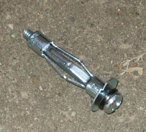 i-8.jpg