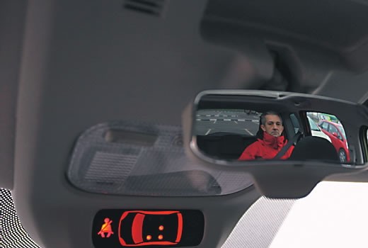 b4.jpg