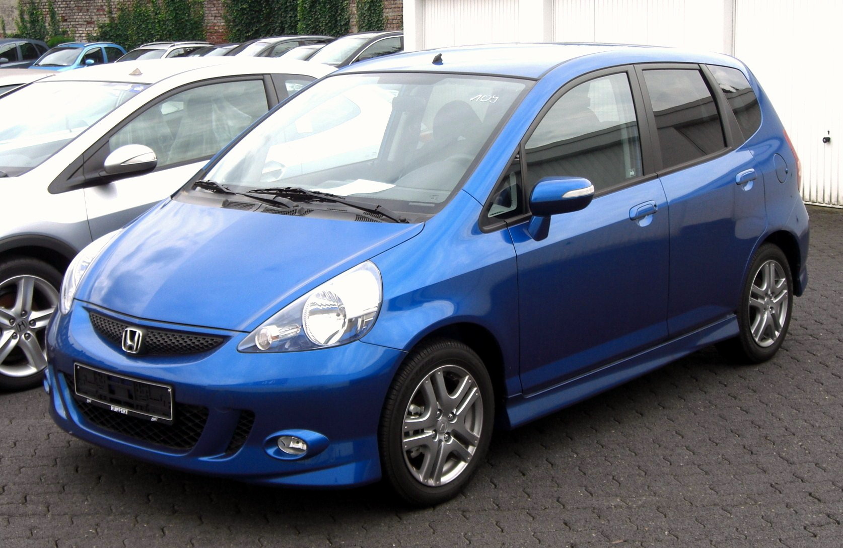 Honda_Jazz_II_Facelift_1.4_ES_Sport_front.jpg