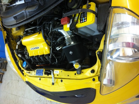 75f9cau-480.jpg